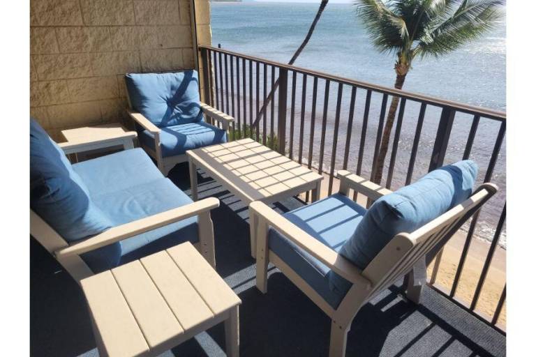 Condo Kihei