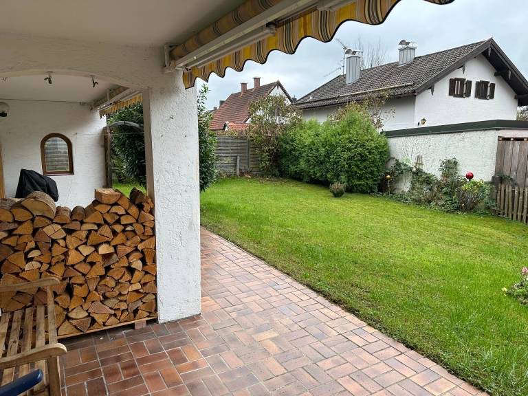 foto25