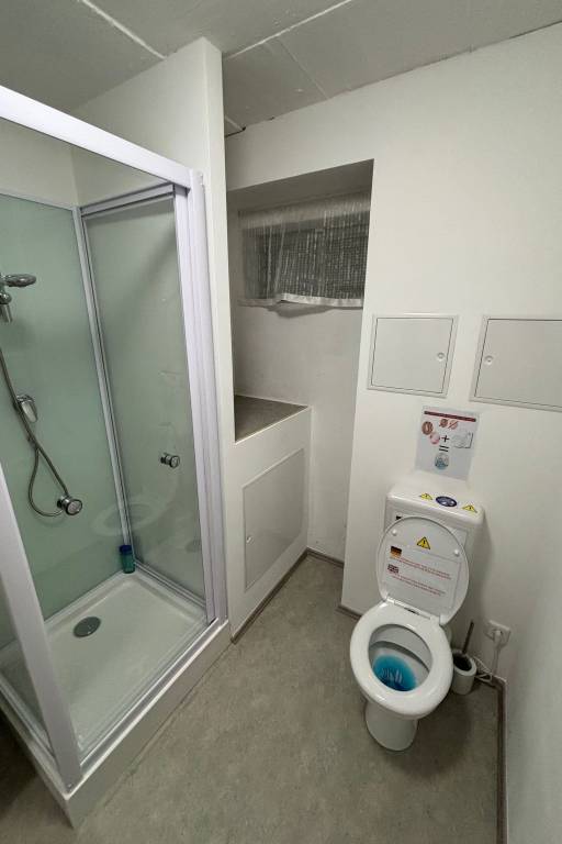 foto15