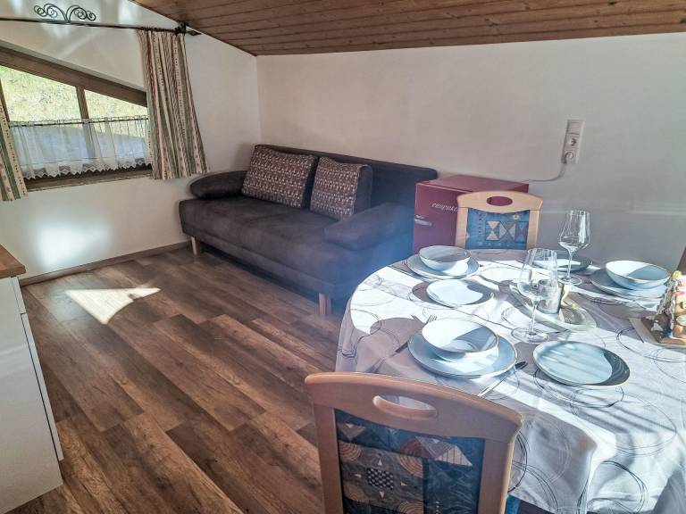 foto42