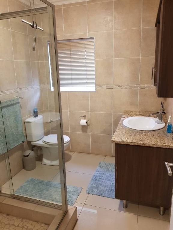 foto4