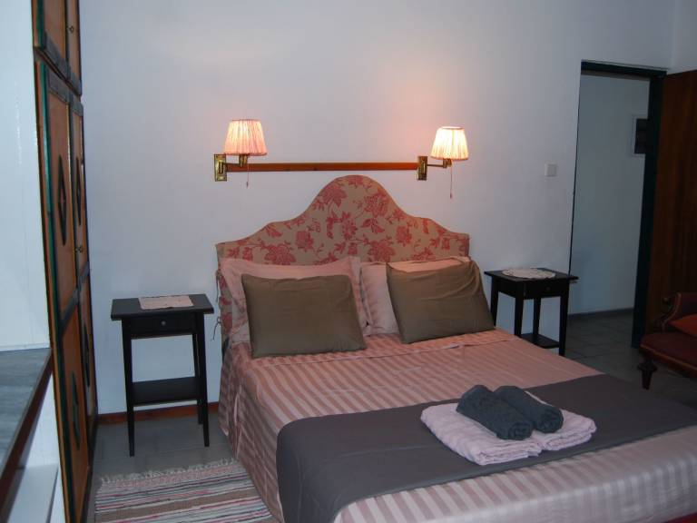 foto7