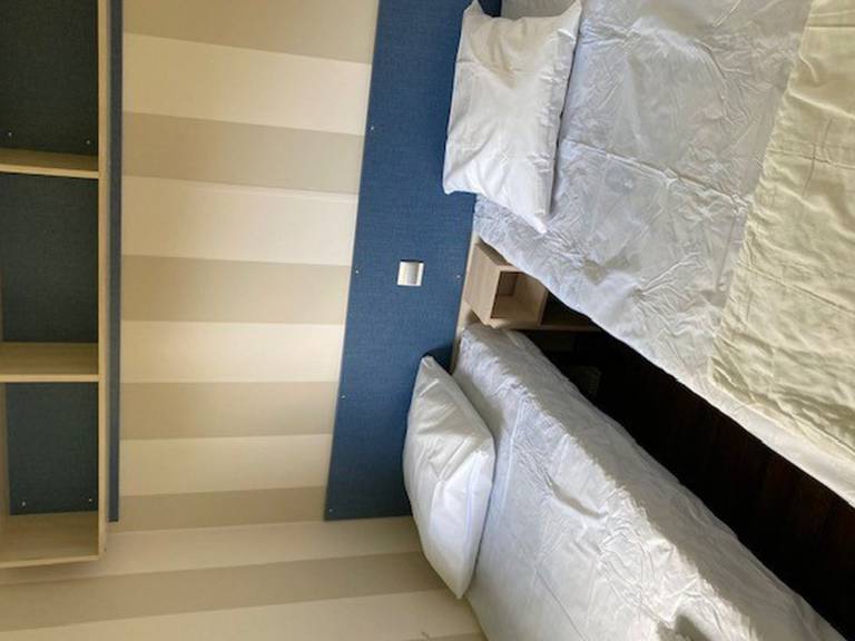 foto4