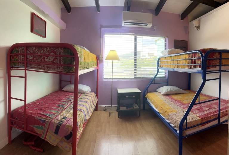 foto13