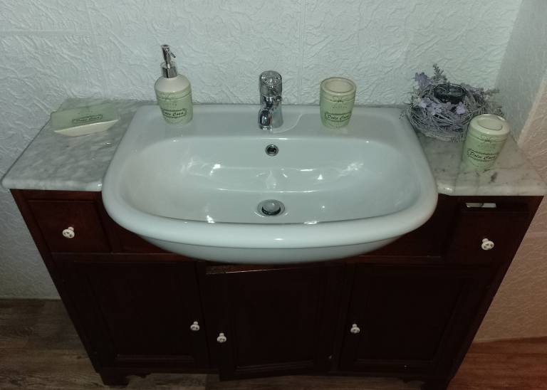 foto6