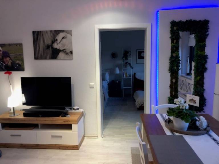 foto8
