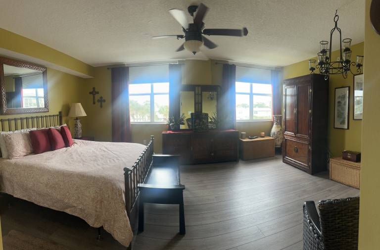 Condo Cape Canaveral