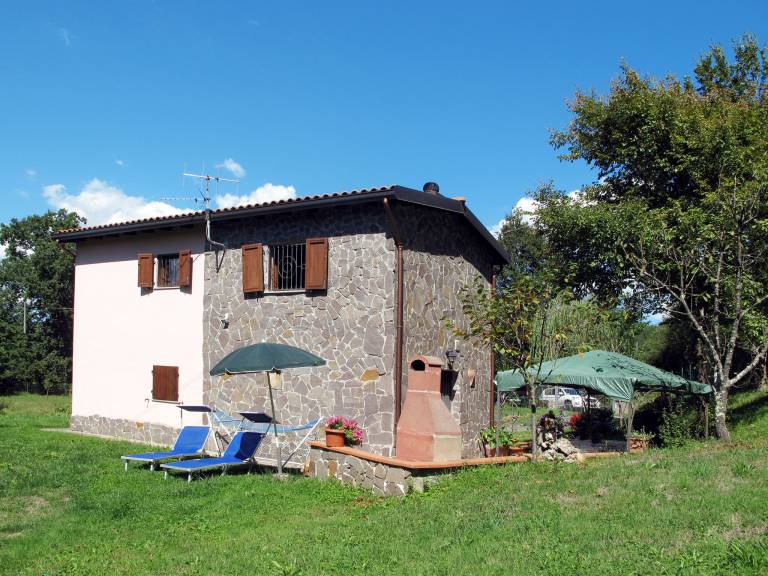 foto19