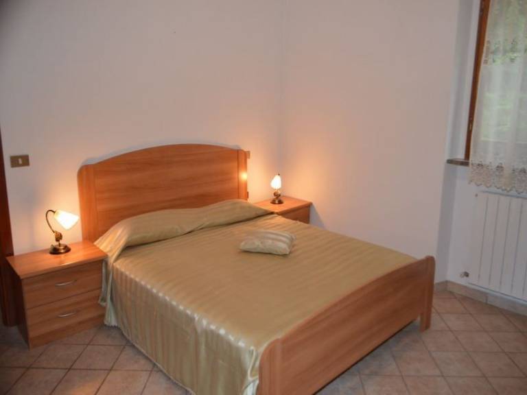 foto14