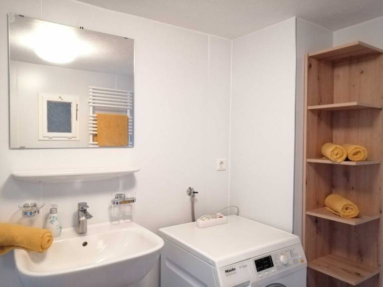 foto11