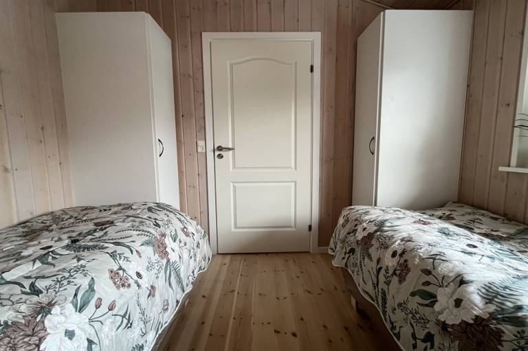 foto10