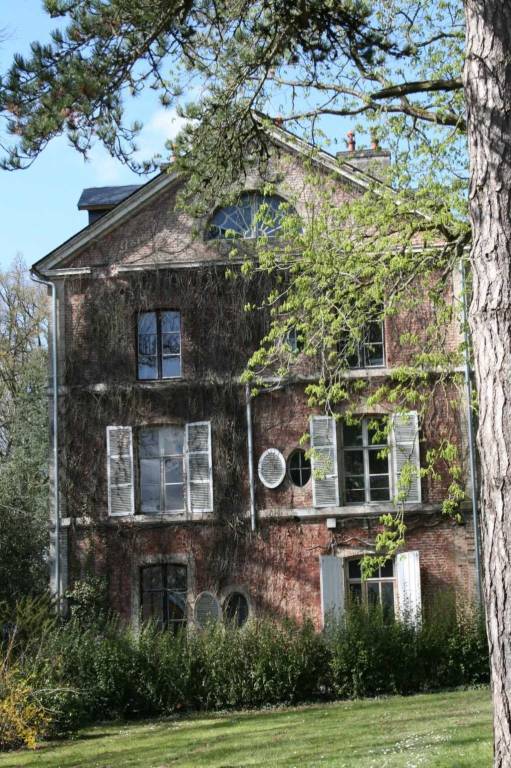 foto20