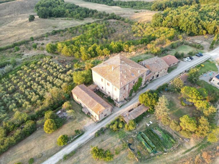 foto40
