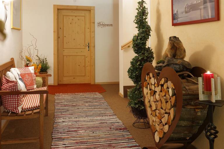 foto2