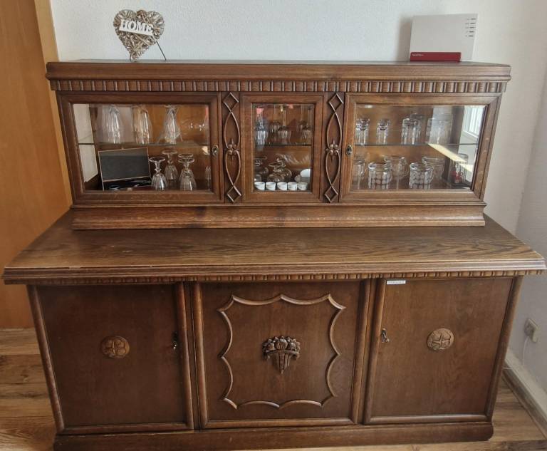 foto31
