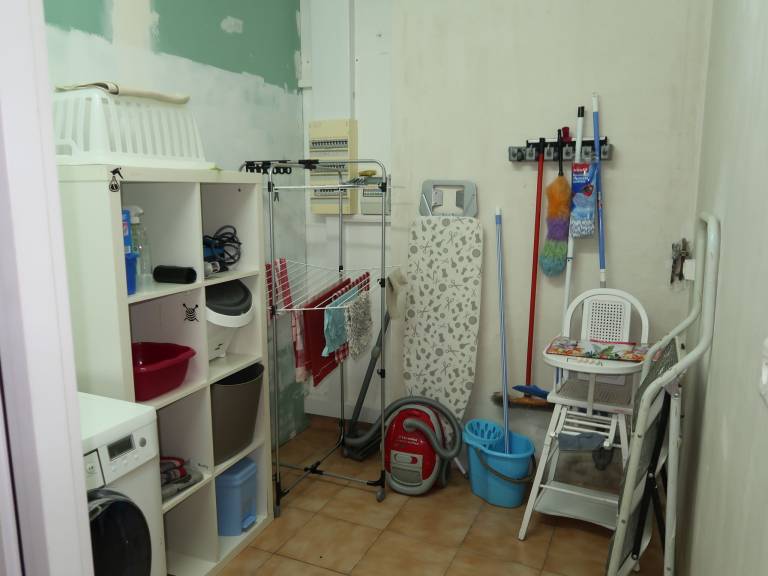 foto10