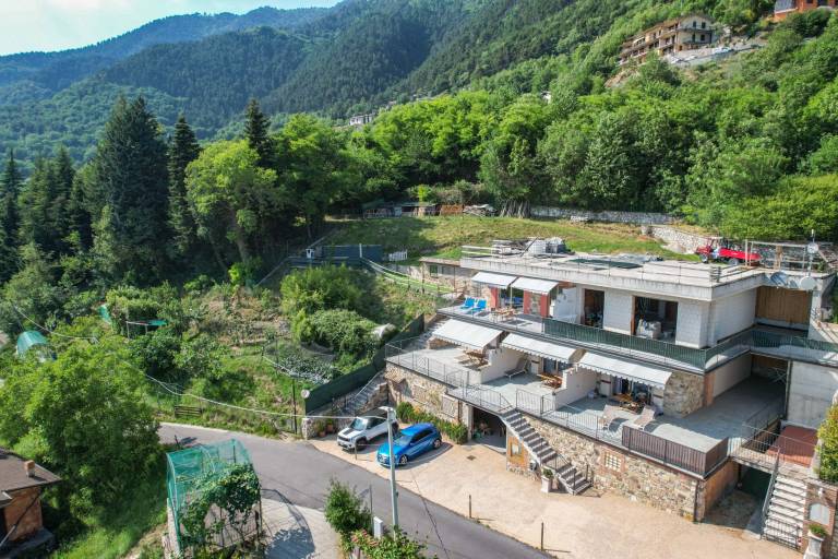 foto37