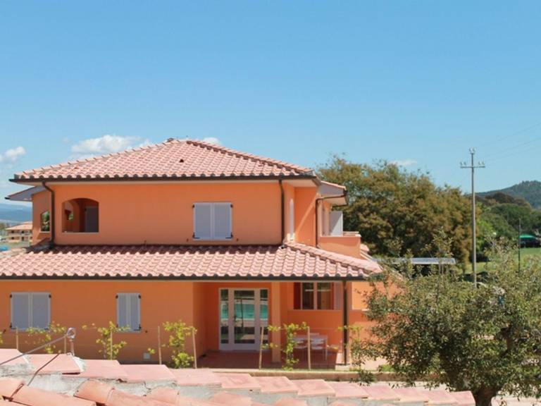 foto11