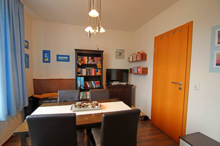 foto14