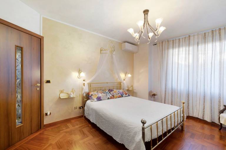 foto16