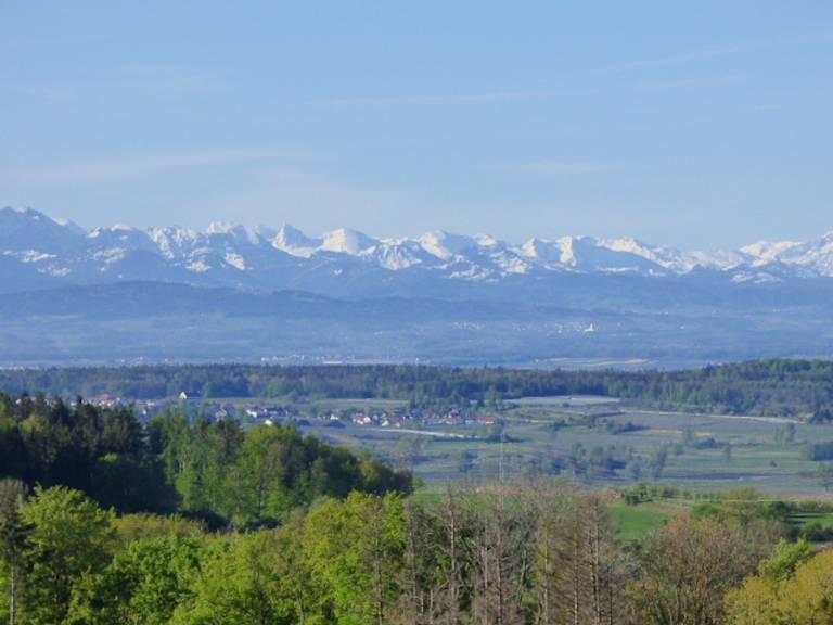 foto44