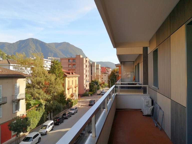 foto14