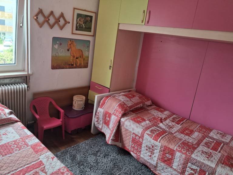 foto14