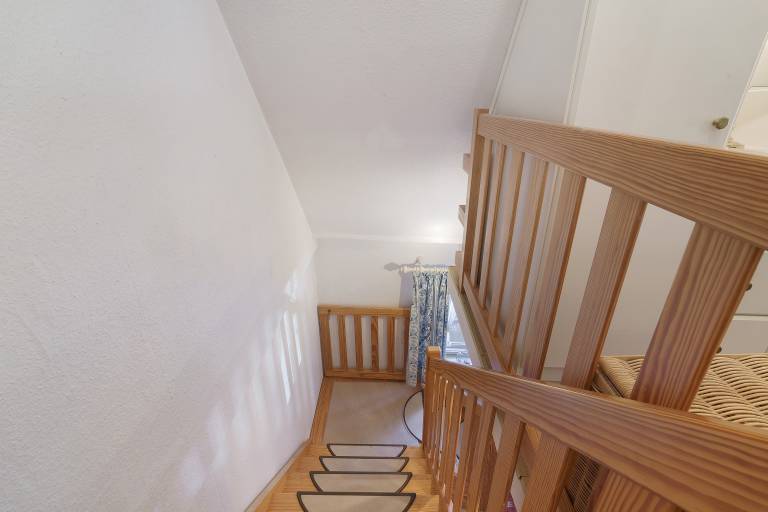 foto18