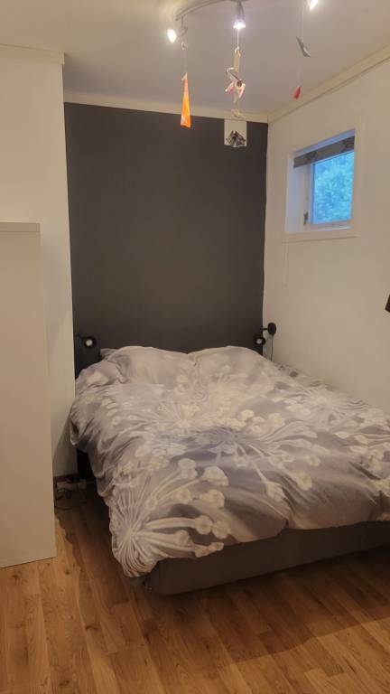 foto13
