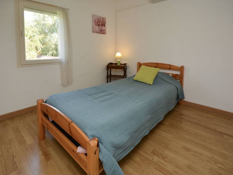 foto17