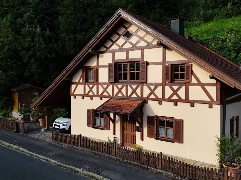 foto18