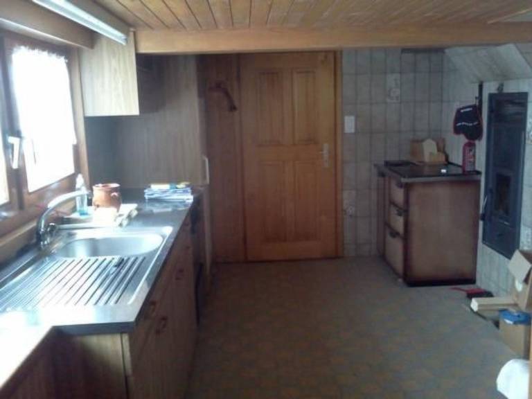 foto6