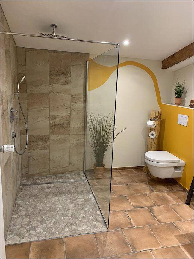 foto17