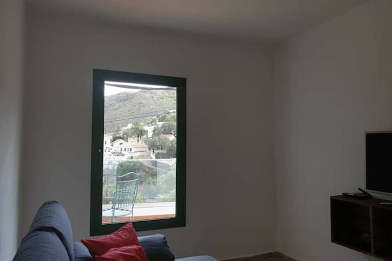 foto40