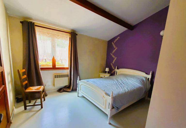 foto13