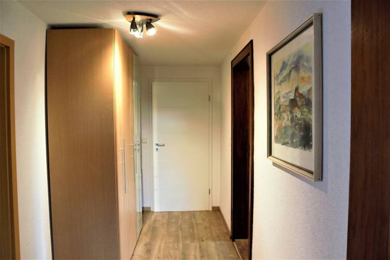 foto13