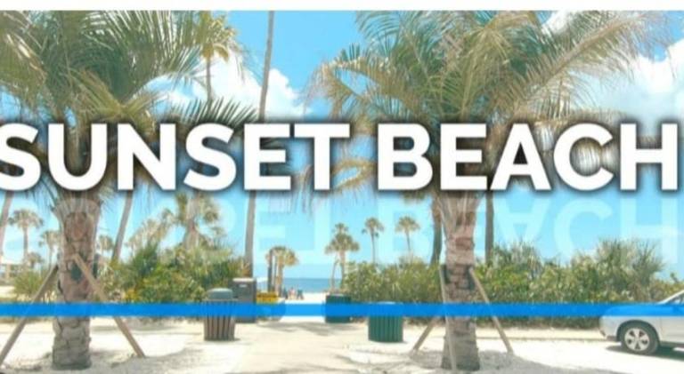 Apartment Tarpon Springs