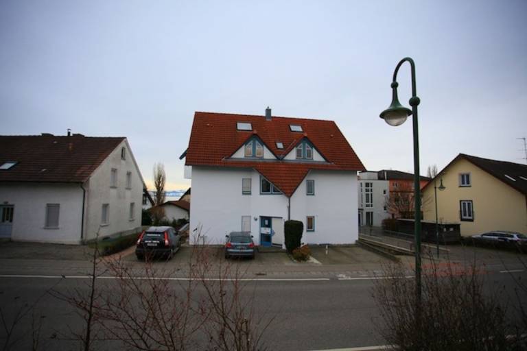 foto12