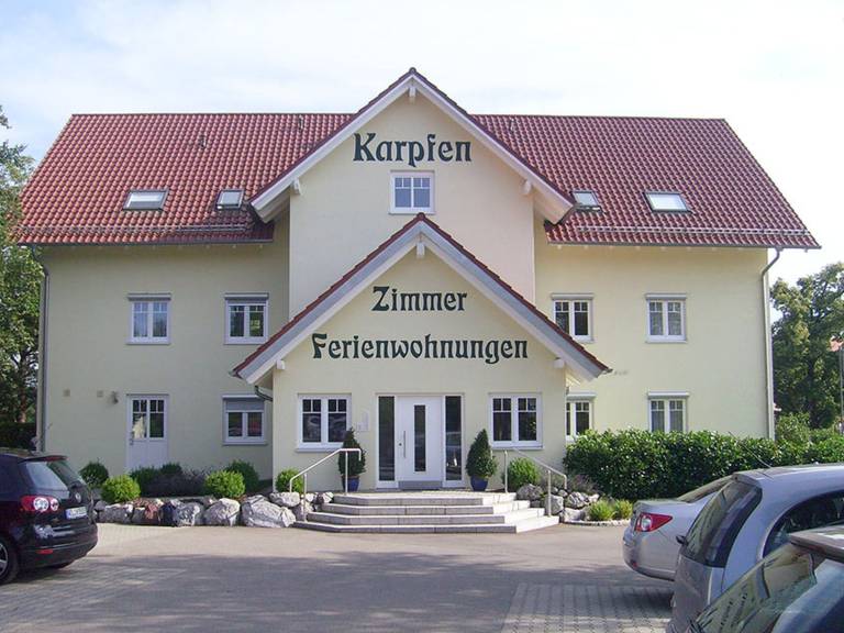foto11