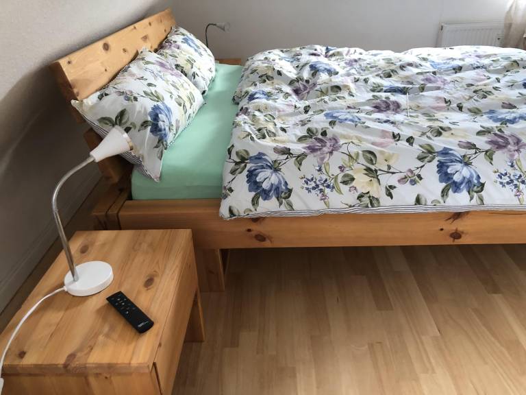 foto13