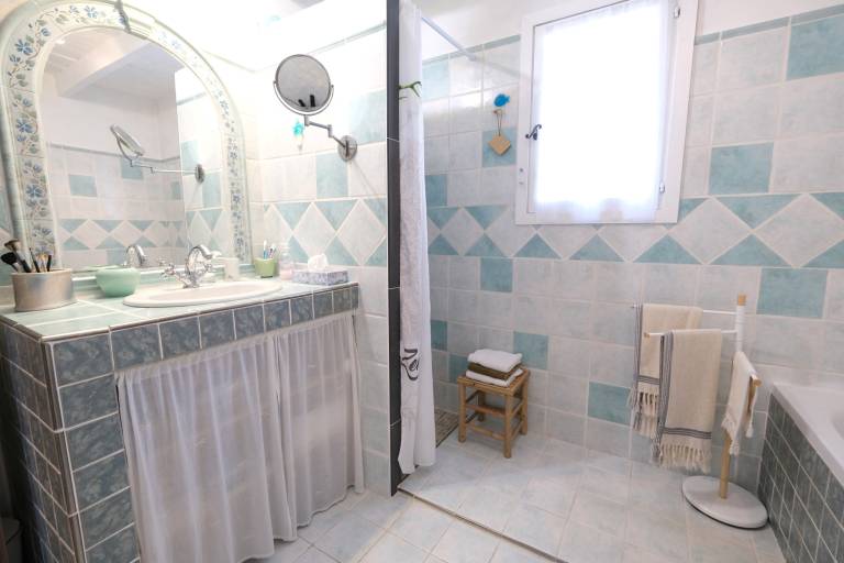 foto4
