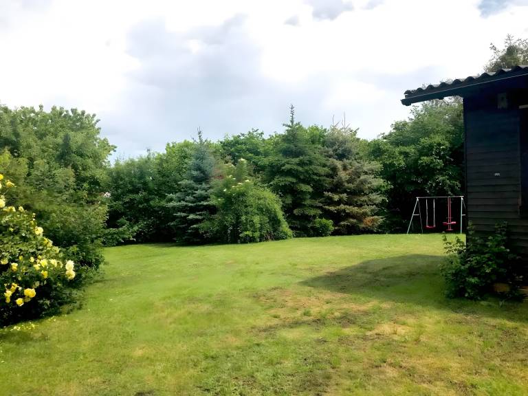 foto30
