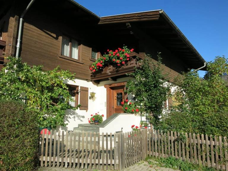 foto10