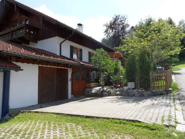 foto9