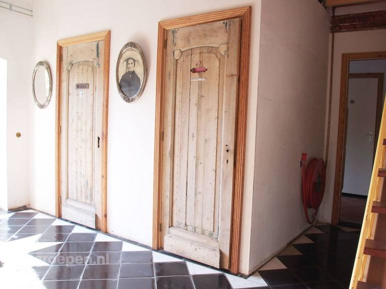 foto8