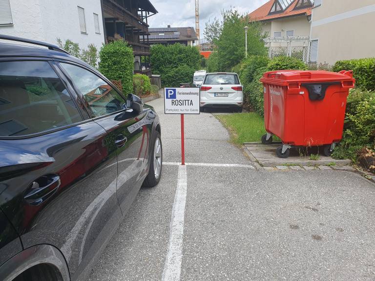 foto10