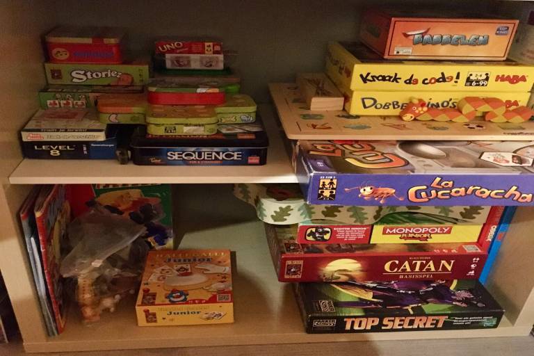 foto34