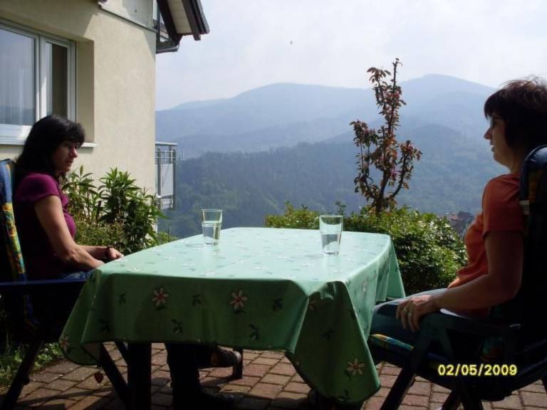 foto20