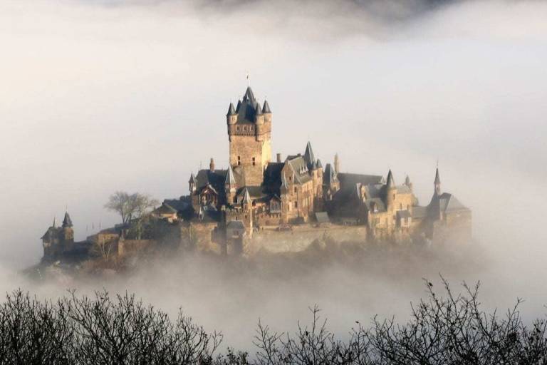 foto20