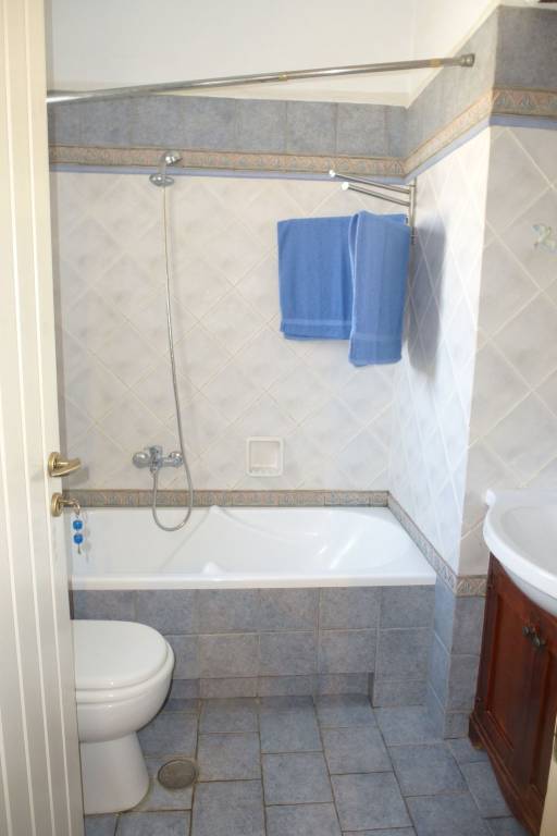 foto23